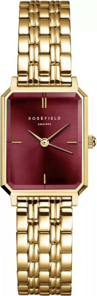 Rosefield OBGSG-O83