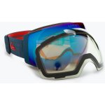 Quiksilver – Hledejceny.cz