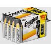 Baterie primární Energizer Alkaline Power Family Pack AA 24 ks EC006