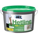 Het Hetline San Active bílá 7 kg