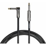 Cascha Standard Line Guitar Cable – Zboží Živě