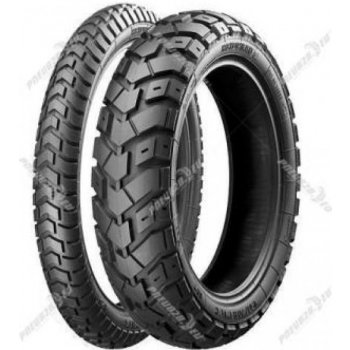 Heidenau K60 Scout 140/80 R18 70S