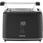 Sencor STS 0600BK – Zboží Dáma