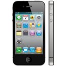 Apple iPhone 4S 8GB