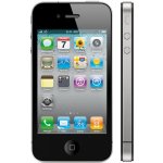 Apple iPhone 4S 8GB – Zboží Mobilmania