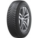 Hankook Winter i*cept RS2 W452 185/65 R15 88H