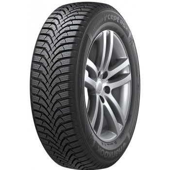 Hankook Winter i*cept RS2 W452 185/65 R15 88H