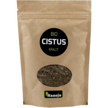 Hanoju Cistus 100 g