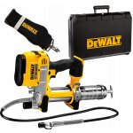 DeWALT DCGG571M1 – Zboží Mobilmania