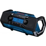 Bosch Professional GPB 18V-2 SC 06014A3100 – Hledejceny.cz