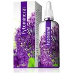 Fytomineral ENERGY GROUP 304b 100 ml – Hledejceny.cz