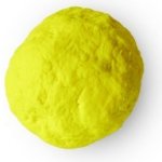 Wunderball Gumové míčky L – Zboží Dáma