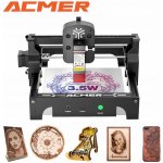 Acmer S1 3,5W – Zboží Živě
