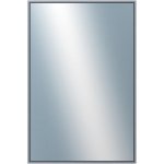 DANTIK platina 40x60 cm 7002019 – Hledejceny.cz