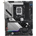 ASRock Z890 TAICHI LITE – Zboží Živě