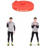 Insportline Hangy 13 mm X-light – Hledejceny.cz