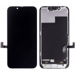 LCD Sklíčko + Dotykové sklo + Rám Apple iPhone 13 mini – Zbozi.Blesk.cz