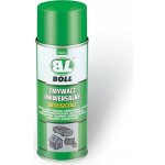 BOLL Univerzální čistič 400 ml – Hledejceny.cz