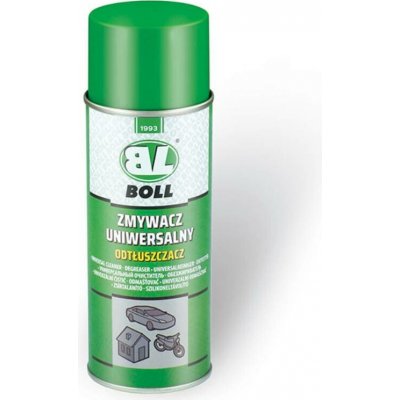 BOLL Univerzální čistič 400 ml – Hledejceny.cz