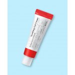 Mizon Goog Bye Blemish Soothing Gel krém 55 ml – Zboží Dáma