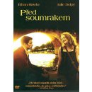 před soumrakem DVD