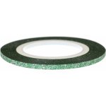 NANI zdobicí páska M6 2 mm – Hledejceny.cz