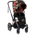 CYBEX Priam Seat Pack, Spring Blossom Dark – Hledejceny.cz