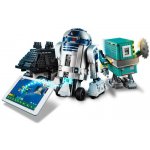 LEGO® Star Wars™ 75253 Velitel droidů – Hledejceny.cz