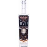 BVD Pivovica 45% 0,5 l (holá láhev) – Sleviste.cz