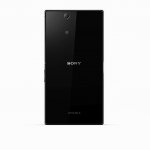 Sony Xperia Z Ultra – Zboží Živě