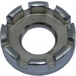 TWN CENTRKLÍČ – Zboží Mobilmania