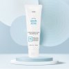 Pleťový krém Etude House Soon Jung 2x Barrier Intensive Cream 60 ml