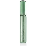 Clinique Objemová řasenka High Impact High-Fi™ Full Volume Mascara Intense Black-Brown 10 ml – Hledejceny.cz