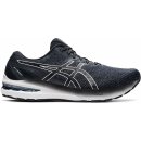 Asics GT 2000 10 M 1011B185