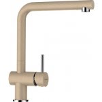 SCHOCK EPOS 540000 GMS 08 – Hledejceny.cz