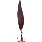 Saenger Aquantic Pilker Tremor BW 80 g – Zboží Dáma