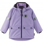 Reima Suojala Lilac amethyst – Hledejceny.cz