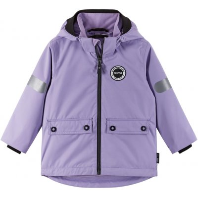 Reima Suojala Lilac amethyst – Hledejceny.cz