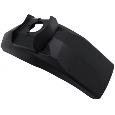 Kukirin G4 Max / Kugoo Kirin G4 Max Přední blatník – Zboží Dáma