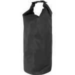 MIL-TEC WASSER 10 l – Zboží Dáma