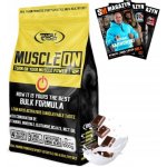 Real Pharm Muscle ON 1000 g – Sleviste.cz