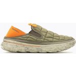 Merrell J004161 Hut Moc Herb tenisky – Zboží Mobilmania