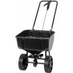 Goodfarm 416 č. 25 kg 20 l – HobbyKompas.cz