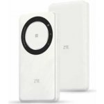 ZTE U30 Air – Zbozi.Blesk.cz