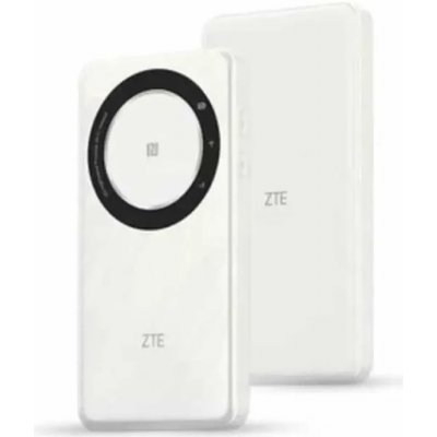 ZTE U30 Air – Zbozi.Blesk.cz