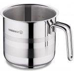 Korkmaz Astra 2 l – Sleviste.cz