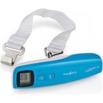 Nedis SCLU112BU – Zboží Živě