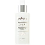 Isntree TW Real Bifida ampule regenerační sérum s probiotiky 50 ml – Sleviste.cz