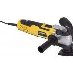 PowerPlus POWX1347MC – Hledejceny.cz