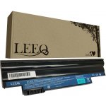 Baterie LEEQ LB069 - neoriginální – Hledejceny.cz